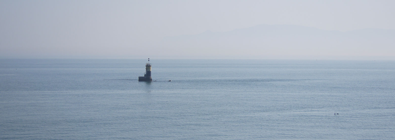 赤穂ギャベの風景